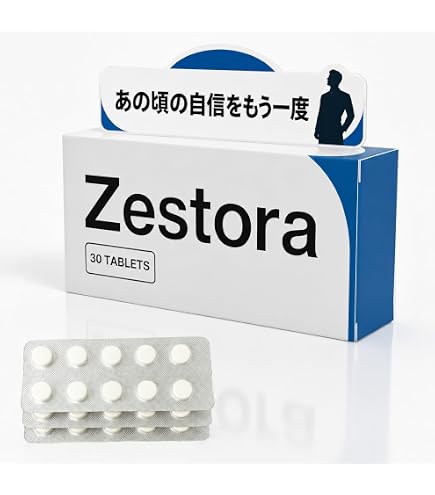 Amazon | フルネスQ 60カプセル ミミズ乾燥粉末（LR末III）含有食品
